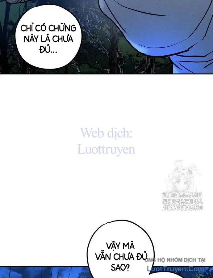 Vô Phạt Chap 24 - Next Chap 25