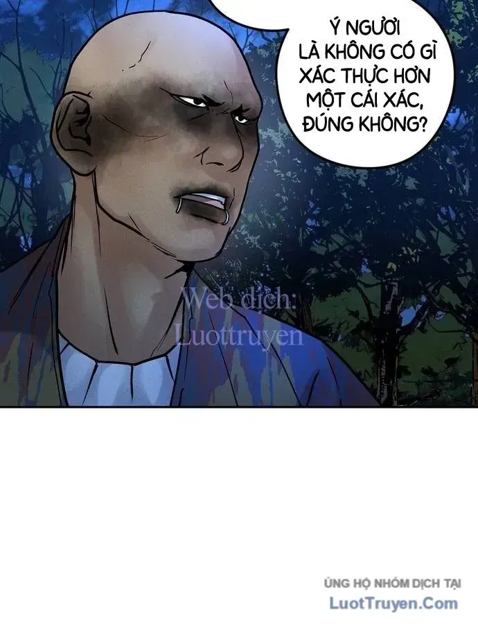 Vô Phạt Chap 24 - Next Chap 25