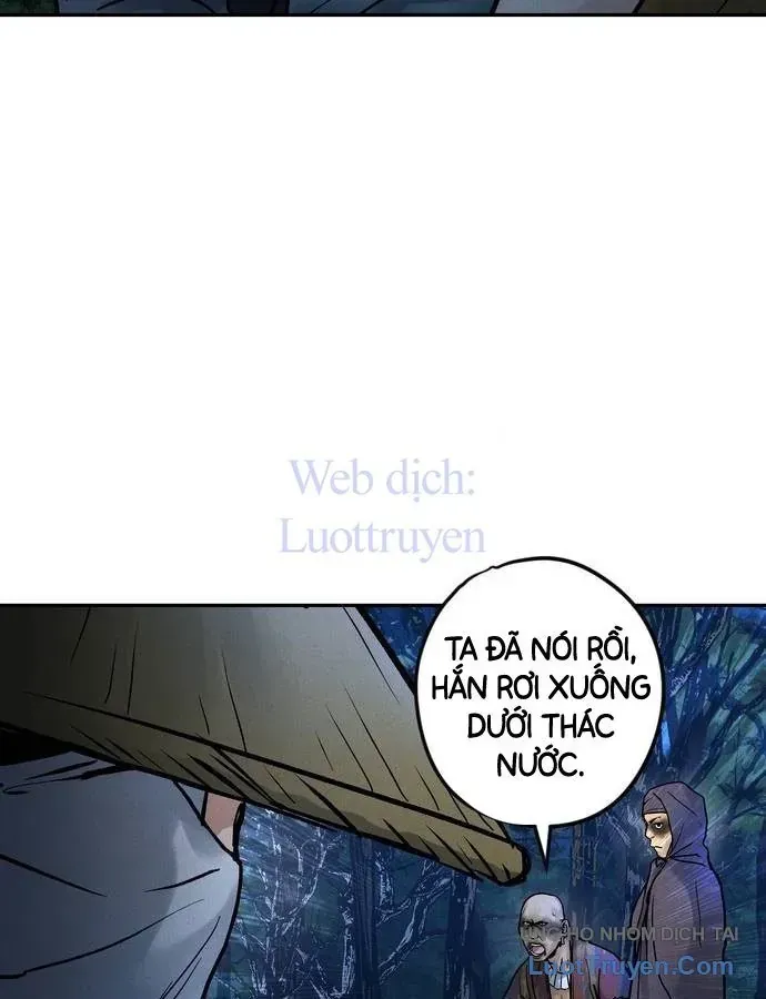 Vô Phạt Chap 24 - Next Chap 25