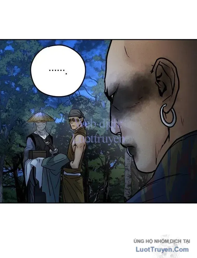 Vô Phạt Chap 24 - Next Chap 25