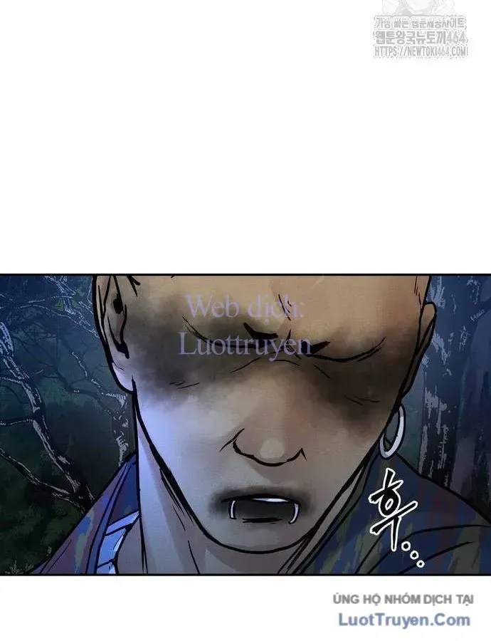 Vô Phạt Chap 24 - Next Chap 25