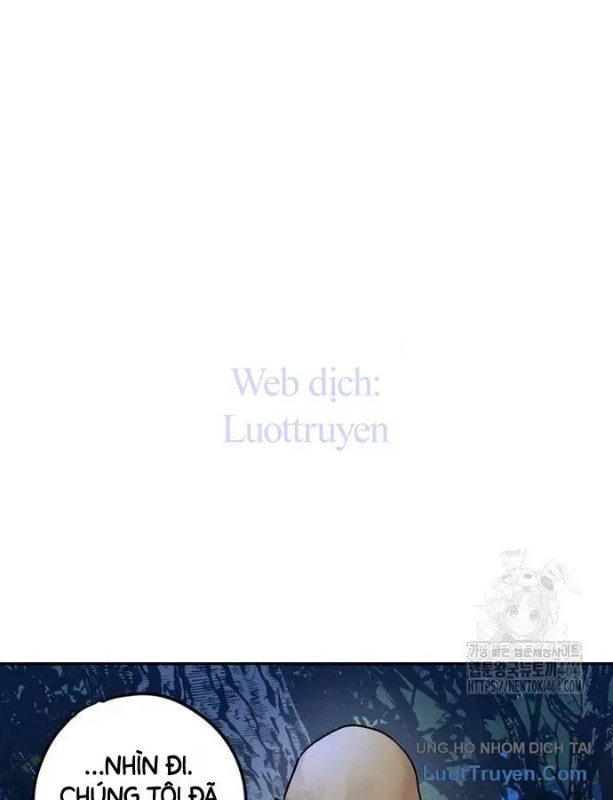 Vô Phạt Chap 24 - Next Chap 25