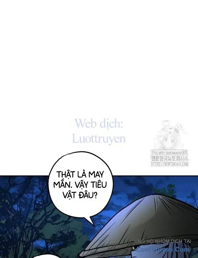 Vô Phạt Chap 24 - Next Chap 25