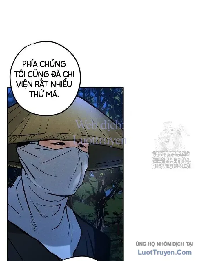 Vô Phạt Chap 24 - Next Chap 25