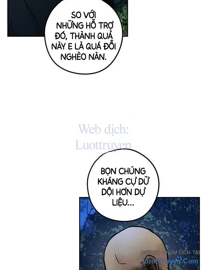 Vô Phạt Chap 24 - Next Chap 25
