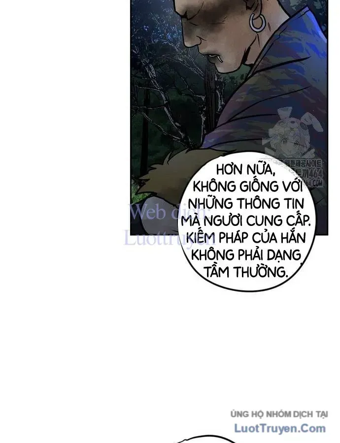 Vô Phạt Chap 24 - Next Chap 25