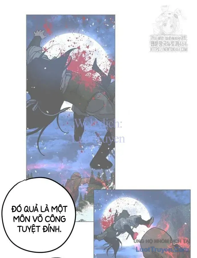 Vô Phạt Chap 24 - Next Chap 25