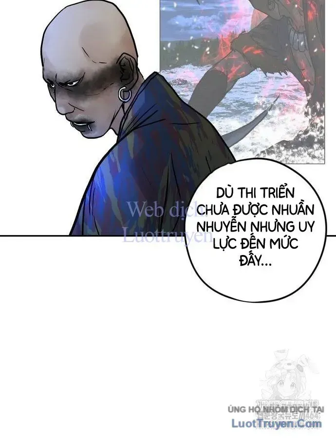 Vô Phạt Chap 24 - Next Chap 25