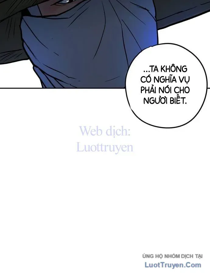 Vô Phạt Chap 24 - Next Chap 25
