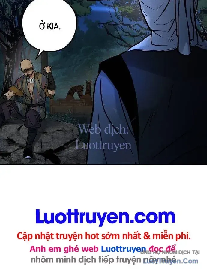 Vô Phạt Chap 24 - Next Chap 25