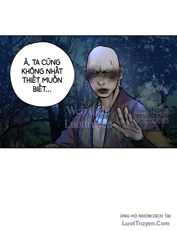 Vô Phạt Chap 24 - Next Chap 25