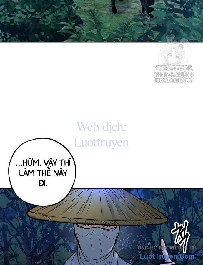 Vô Phạt Chap 24 - Next Chap 25