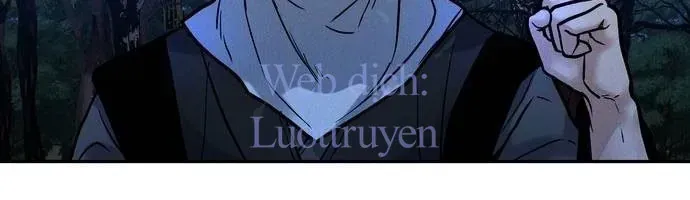 Vô Phạt Chap 24 - Next Chap 25