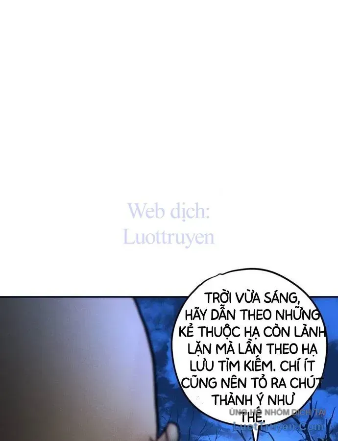 Vô Phạt Chap 24 - Next Chap 25
