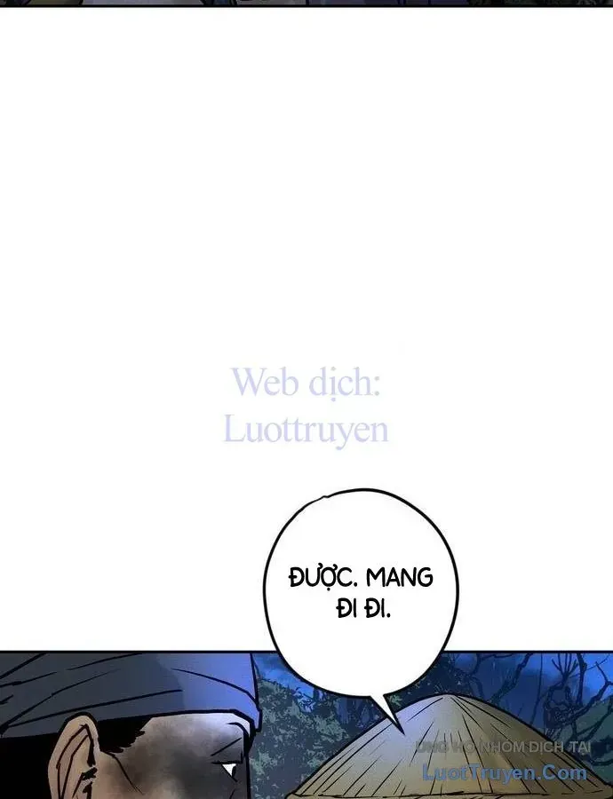 Vô Phạt Chap 24 - Next Chap 25