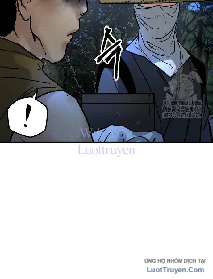 Vô Phạt Chap 24 - Next Chap 25