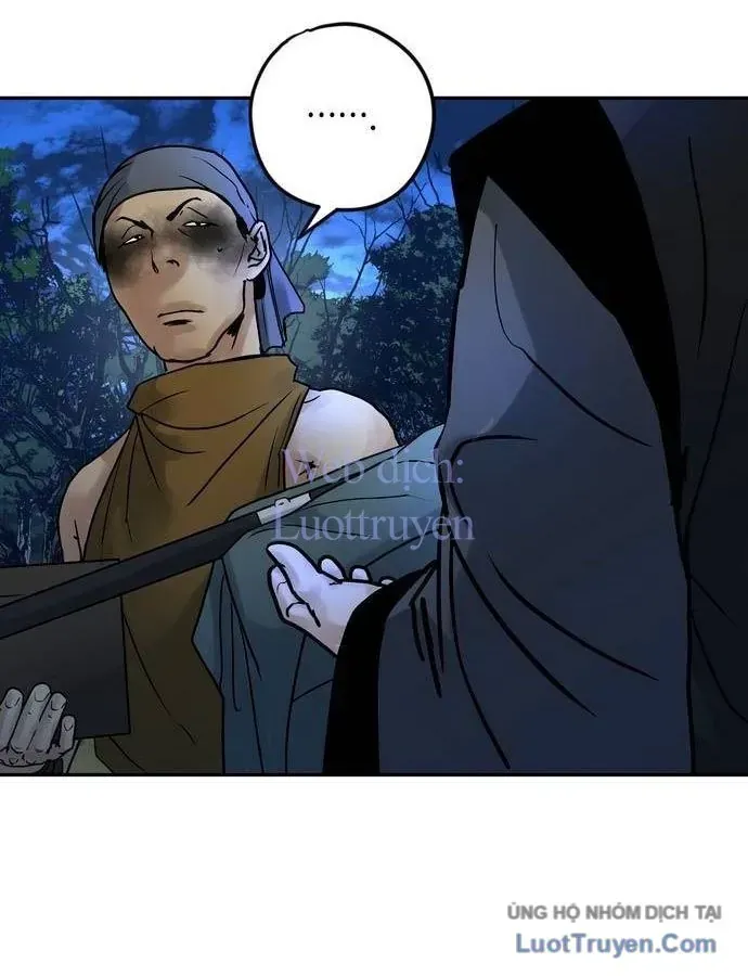 Vô Phạt Chap 24 - Next Chap 25
