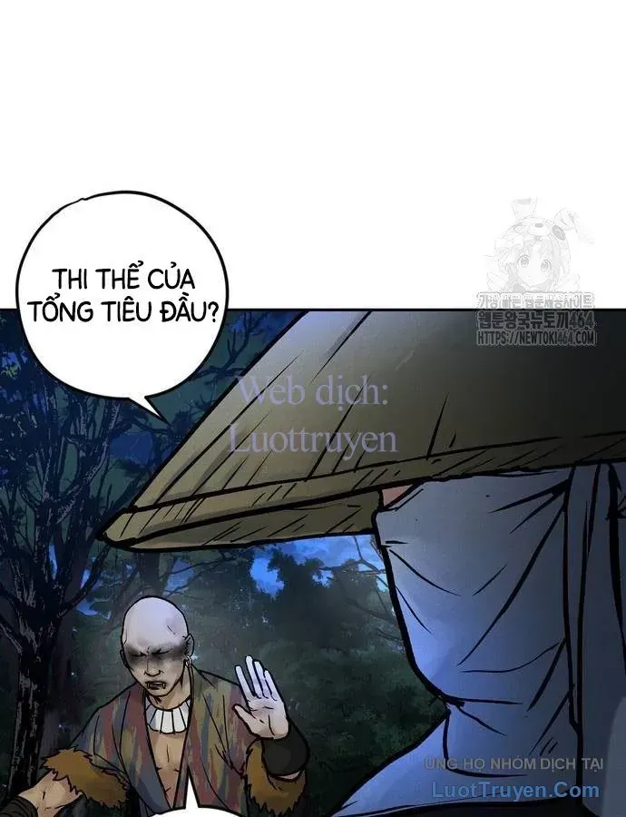 Vô Phạt Chap 24 - Next Chap 25