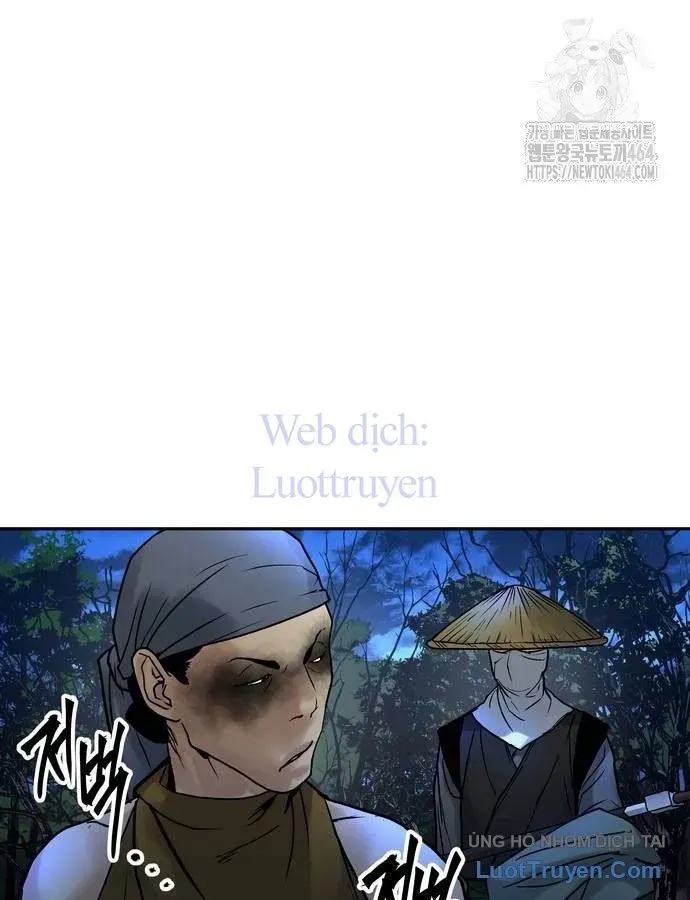 Vô Phạt Chap 24 - Next Chap 25