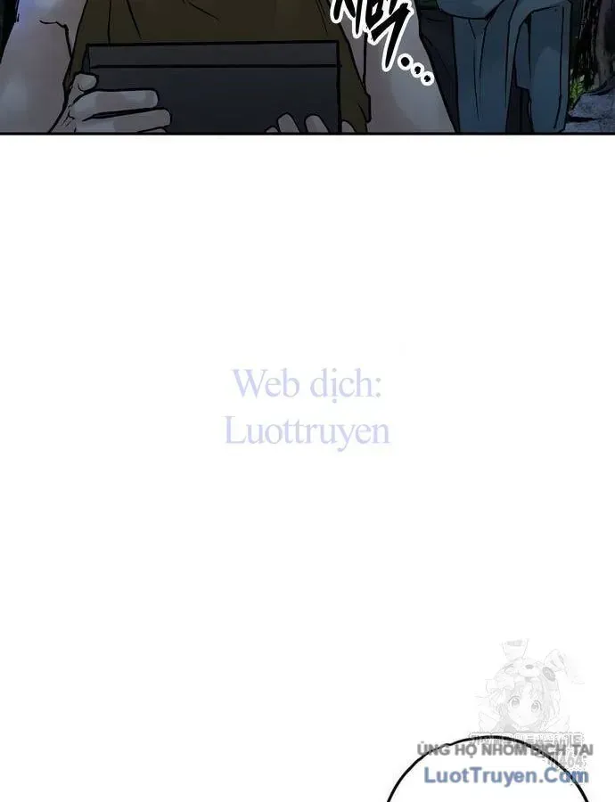 Vô Phạt Chap 24 - Next Chap 25