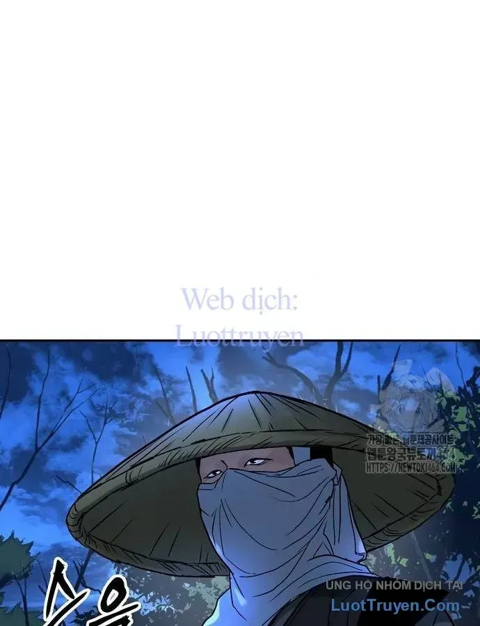 Vô Phạt Chap 24 - Next Chap 25