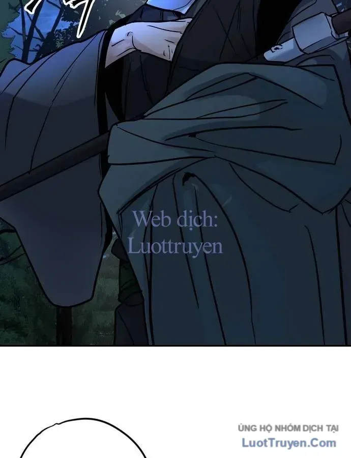 Vô Phạt Chap 24 - Next Chap 25