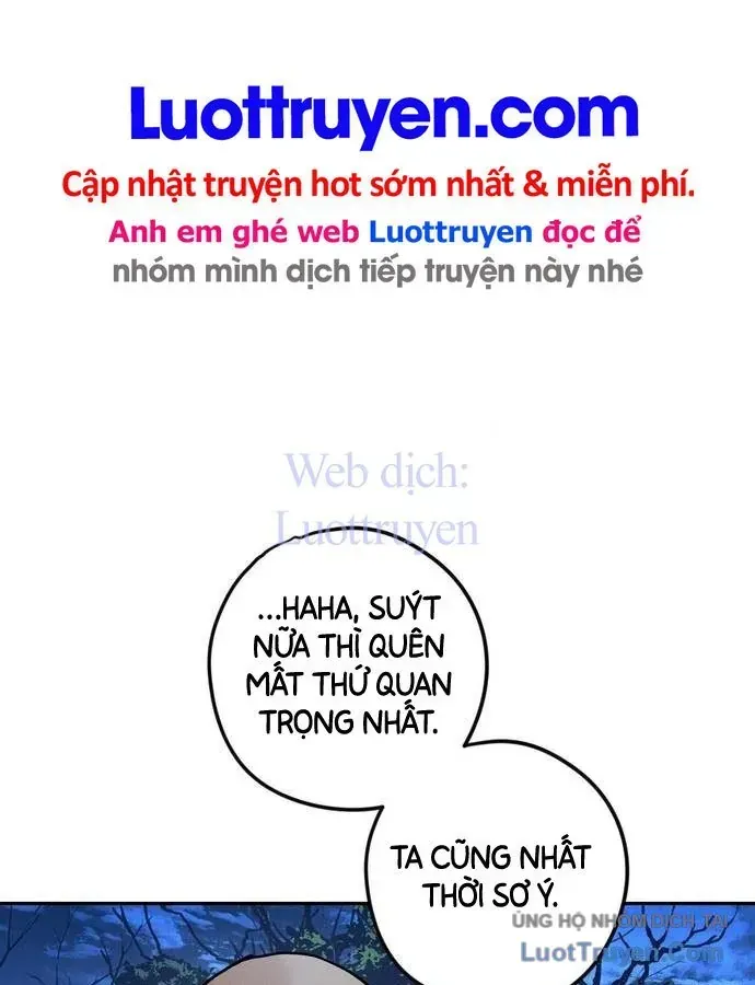 Vô Phạt Chap 24 - Next Chap 25