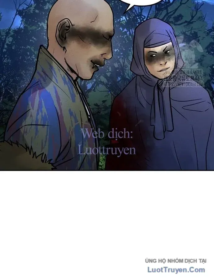 Vô Phạt Chap 24 - Next Chap 25