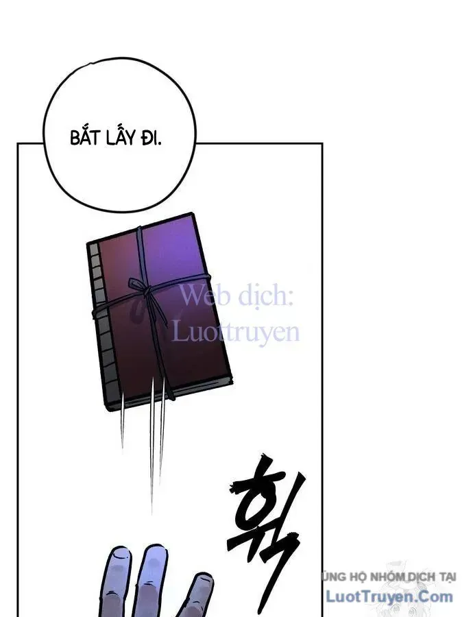 Vô Phạt Chap 24 - Next Chap 25