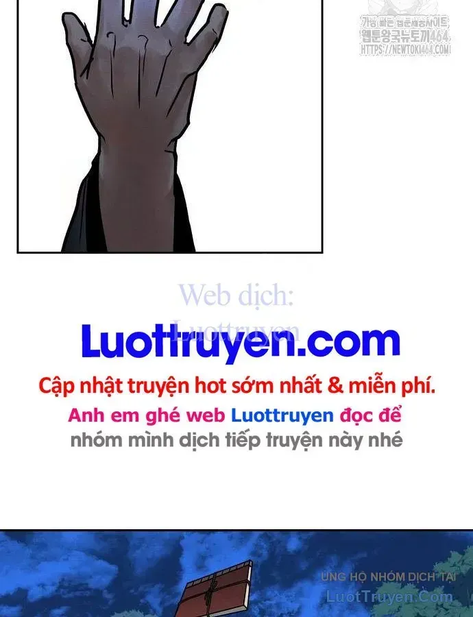 Vô Phạt Chap 24 - Next Chap 25