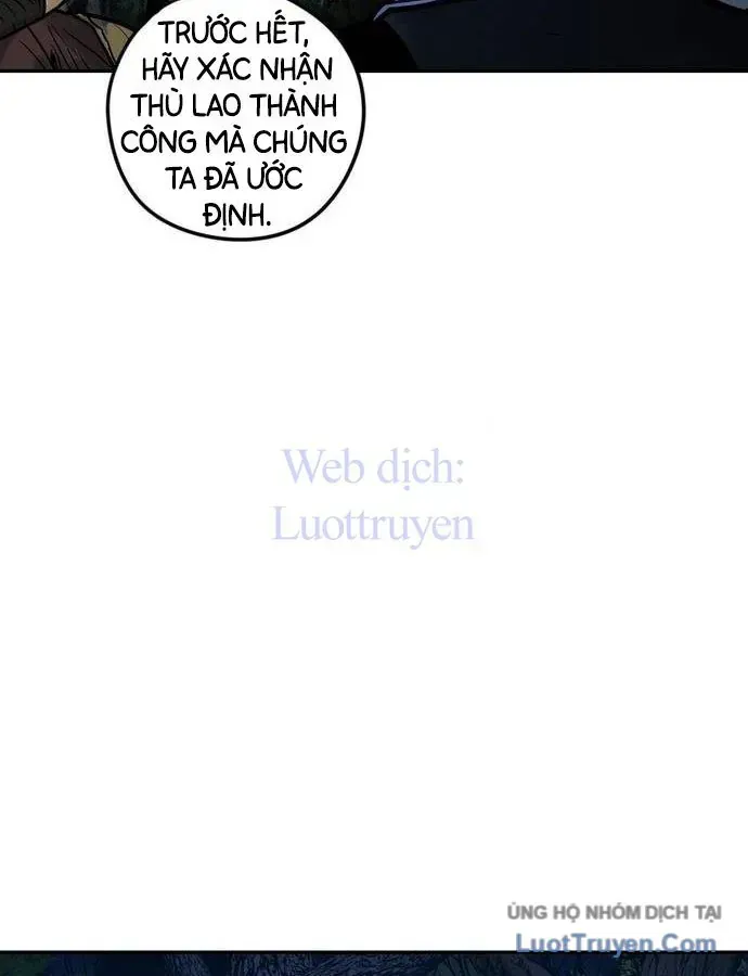 Vô Phạt Chap 24 - Next Chap 25