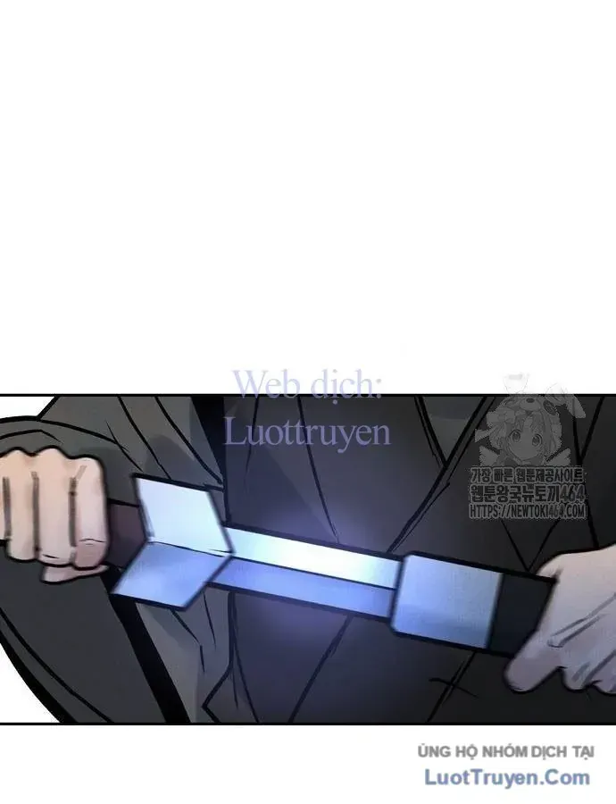 Vô Phạt Chap 24 - Next Chap 25