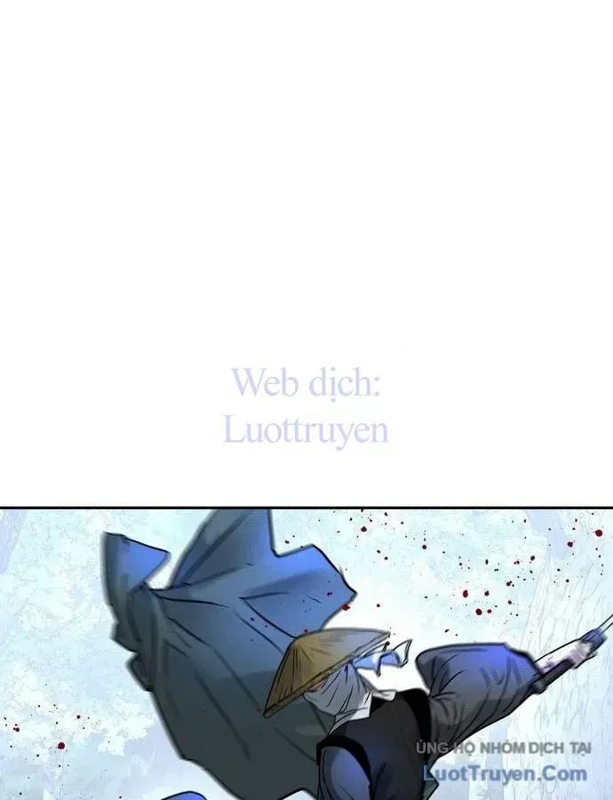 Vô Phạt Chap 24 - Next Chap 25