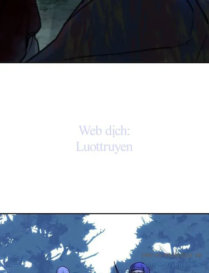Vô Phạt Chap 24 - Next Chap 25