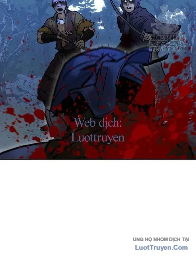 Vô Phạt Chap 24 - Next Chap 25