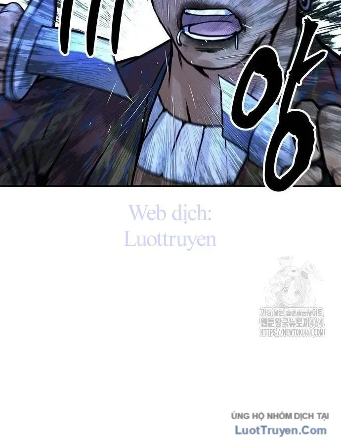 Vô Phạt Chap 24 - Next Chap 25