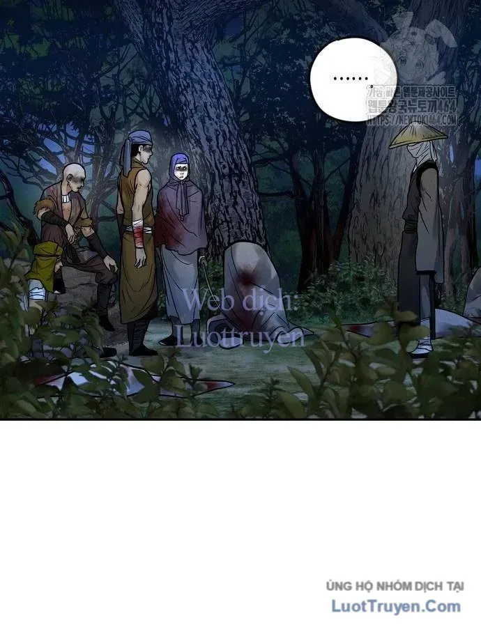 Vô Phạt Chap 24 - Next Chap 25