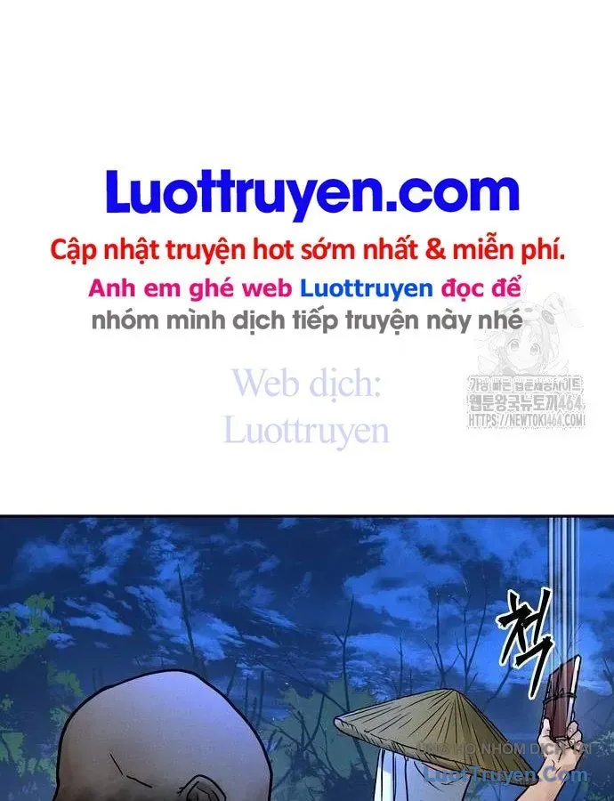 Vô Phạt Chap 24 - Next Chap 25
