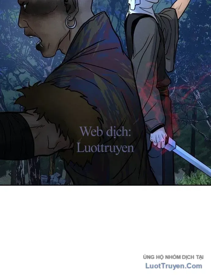 Vô Phạt Chap 24 - Next Chap 25
