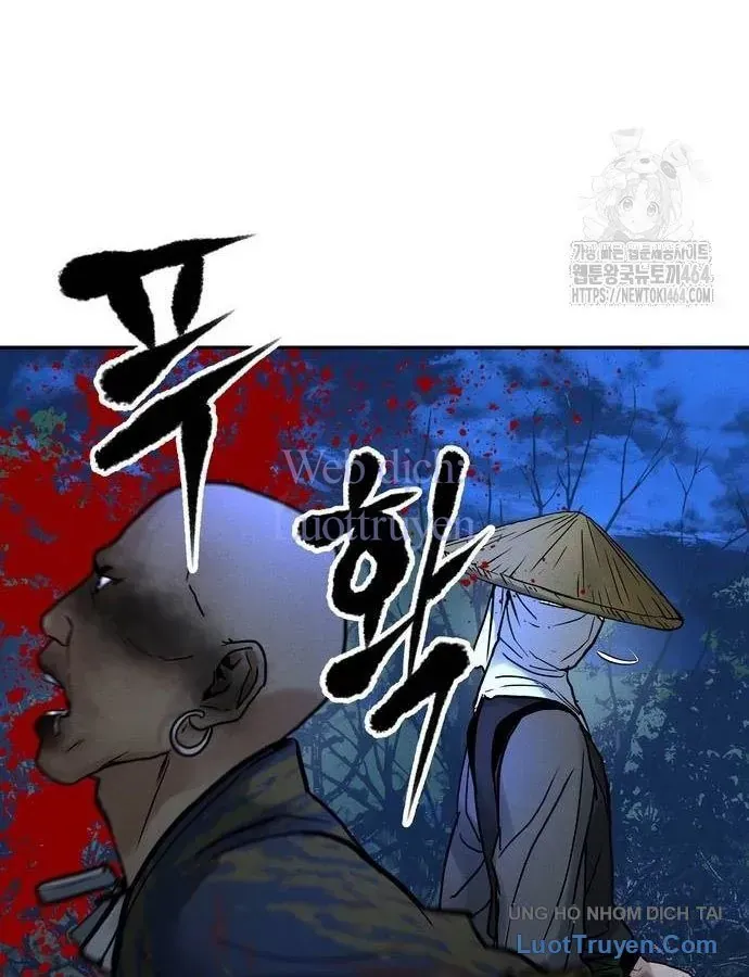 Vô Phạt Chap 24 - Next Chap 25
