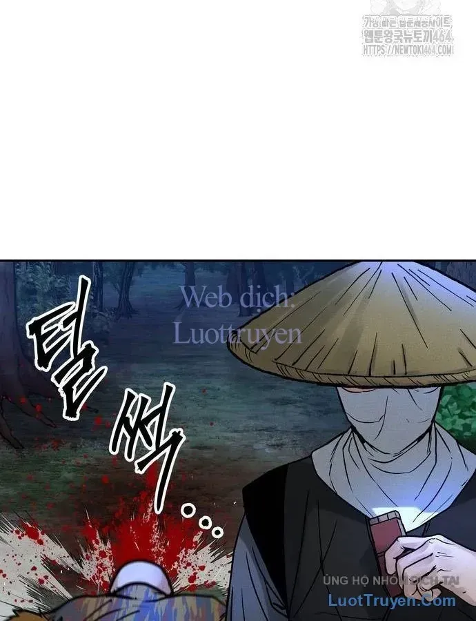 Vô Phạt Chap 24 - Next Chap 25