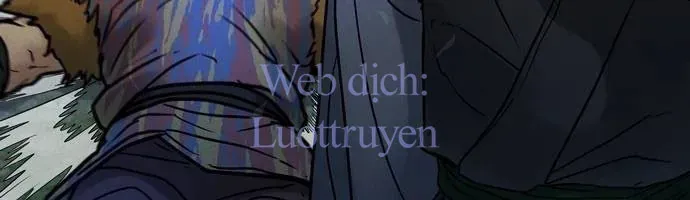 Vô Phạt Chap 24 - Next Chap 25
