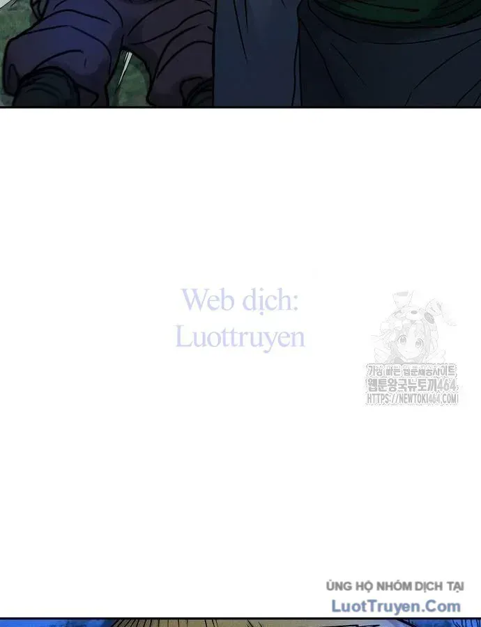 Vô Phạt Chap 24 - Next Chap 25
