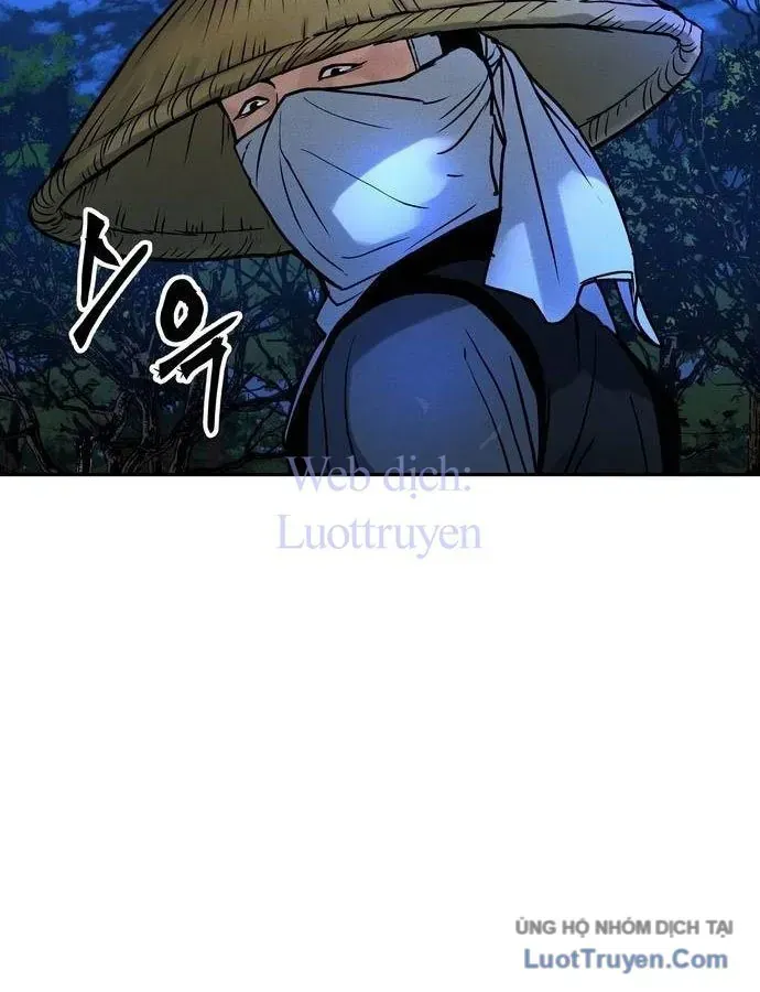 Vô Phạt Chap 24 - Next Chap 25