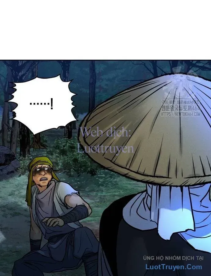 Vô Phạt Chap 24 - Next Chap 25