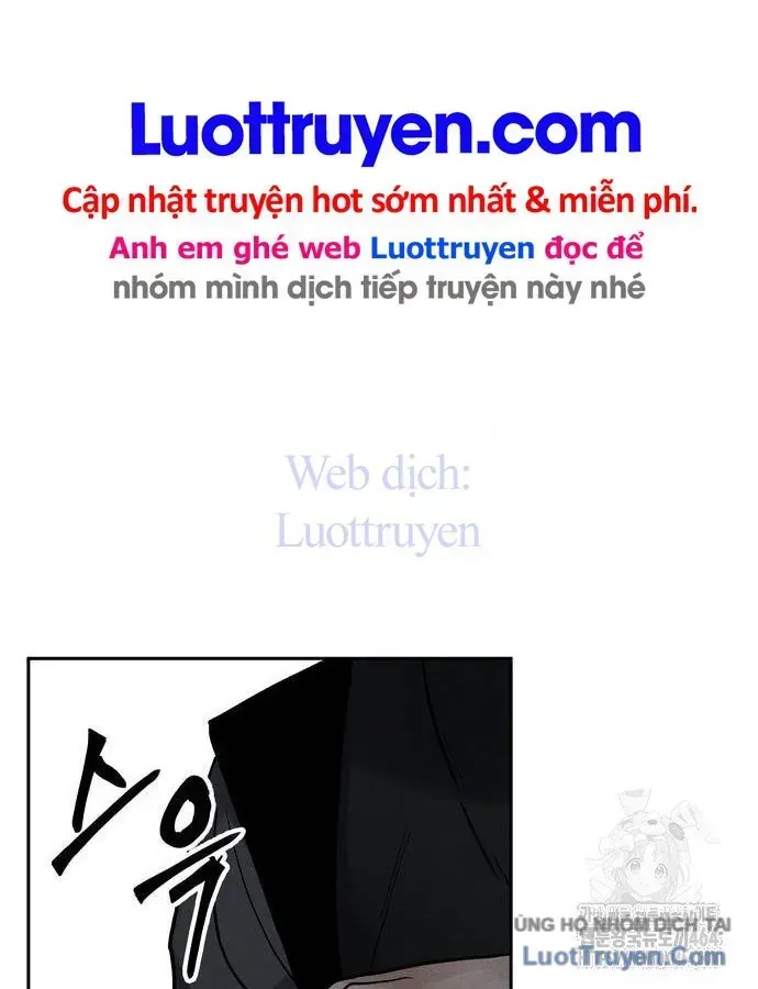 Vô Phạt Chap 24 - Next Chap 25