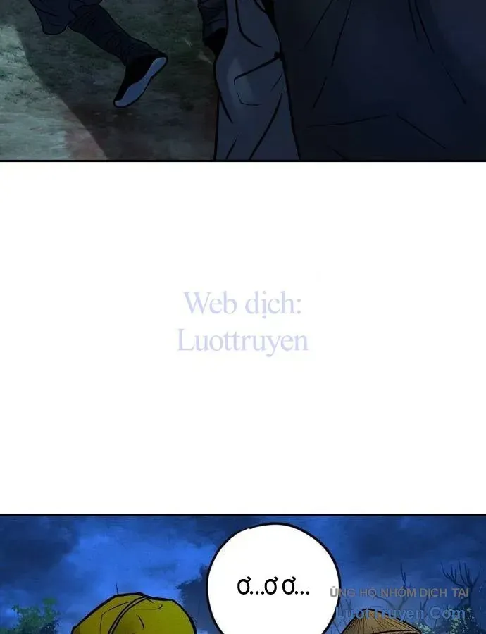 Vô Phạt Chap 24 - Next Chap 25