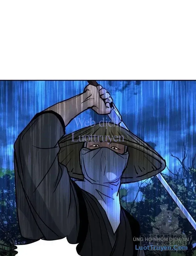 Vô Phạt Chap 24 - Next Chap 25