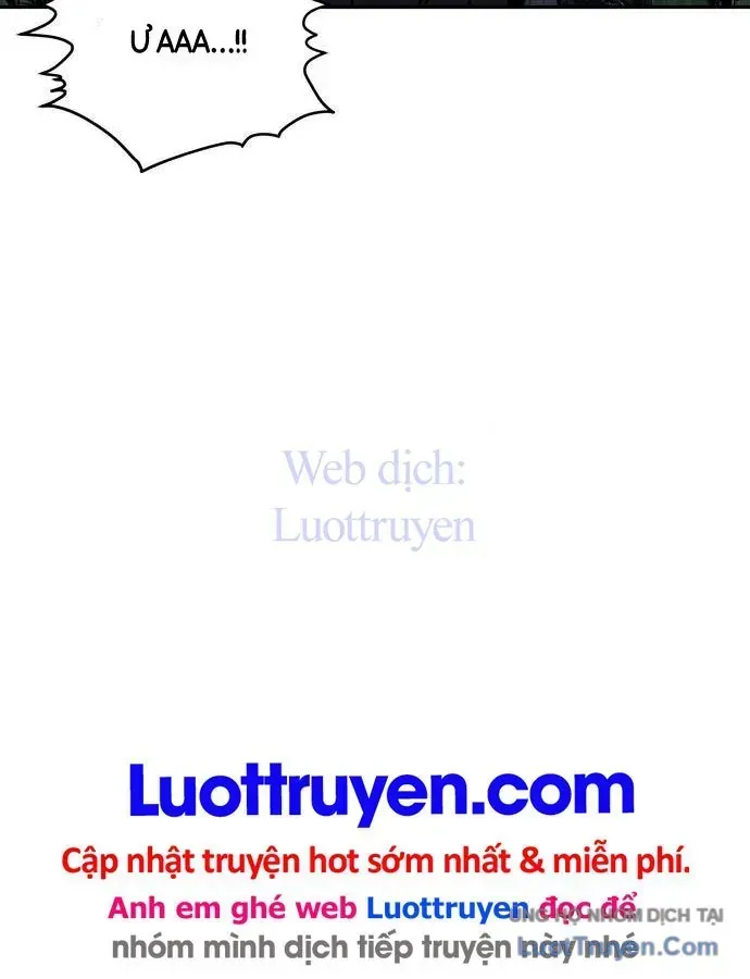 Vô Phạt Chap 24 - Next Chap 25