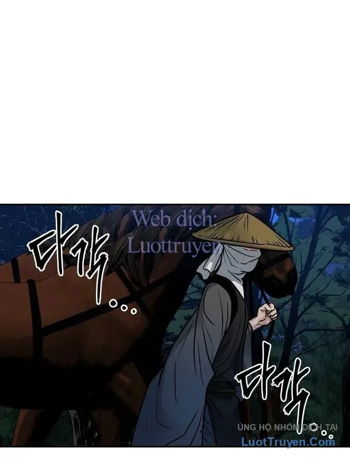 Vô Phạt Chap 24 - Next Chap 25